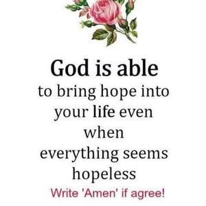 Meet your Posher, Monsterhon